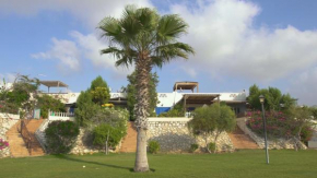 Carthage Resort